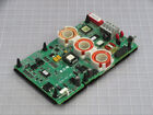 T246123&nbsp;Industrial Equipment