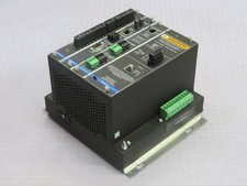 T246226 Industrial Equipment