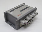 T246817&nbsp;Industrial Equipment