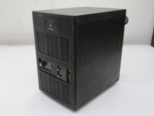 T246872&nbsp;Industrial Equipment