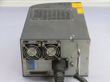 T247388 Industrial Equipment