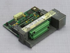 T248041&nbsp;Industrial Equipment