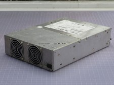 T251027