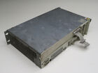 T251456&nbsp;Industrial Equipment