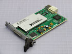 T252501&nbsp; Control Module
