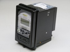 T254466&nbsp;Industrial Equipment