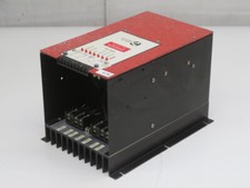 T258790&nbsp; Control Module