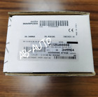 T25WRP45&nbsp;Industrial Equipment