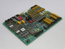 T270683 Module, PLC, LCD, Board, Controller