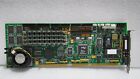 T2PCI200M Industrial Equipment