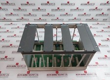 T32500-H9-4&nbsp;Industrial Equipment