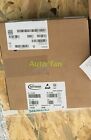 T3441N52TS01 Industrial Equipment
