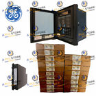 T35-E00HKH-F8G-H6V-M8G-P6V-U6V Industrial Equipment