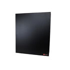 T3SK7516D&nbsp;Industrial Equipment