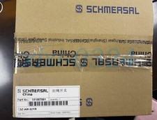 T3Z068-22YR&nbsp;Industrial Equipment