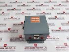 T496CIA0 Industrial Equipment