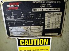 T4T150K13&nbsp;Industrial Equipment