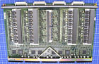 T5771ES&nbsp;Industrial Equipment