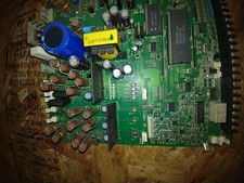 T6580011G1&nbsp;Industrial Equipment
