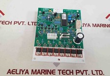 T65801811-9&nbsp; Control Module
