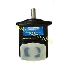T6C-025-1R00-B1&nbsp;Industrial Equipment