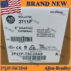 T6C20A8&nbsp;Industrial Equipment