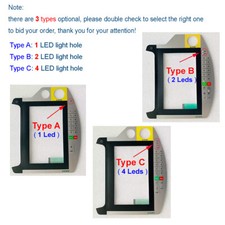 T70-QQU-AA0-LK&nbsp;Industrial Equipment
