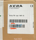 T70-QQU-AA0-LKYC&nbsp; Control Module