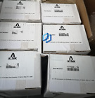 T77530-10&nbsp;Industrial Equipment