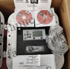 T7763070 Industrial Equipment