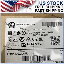 T7C22D9PK&nbsp; Control Module