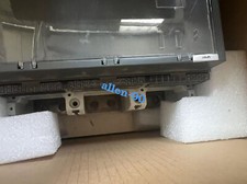 T7D1000-1000A&nbsp;Industrial Equipment