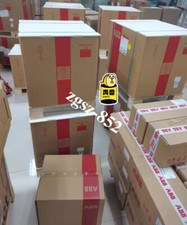 T7L1250&nbsp;Industrial Equipment