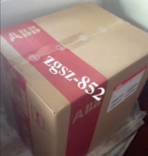 T7L1250M&nbsp;Industrial Equipment