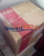 T7S1250PR231-P-LS-1R1250FF3P&nbsp;Industrial Equipment