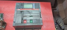 T7S1600M&nbsp;Industrial Equipment