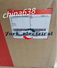 T7S1600PR231-P-LS-I Industrial Equipment