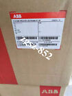 T7S1600PR231P-LSI Industrial Equipment