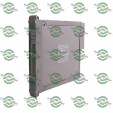 T8451CX Industrial Equipment