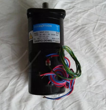 T850T-012&nbsp;Industrial Equipment
