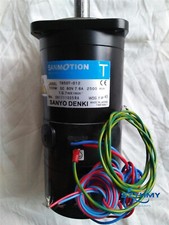 T850T012&nbsp;Industrial Equipment
