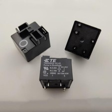 T9AV5D22-22-01