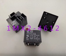 T9AV5D22-22-02