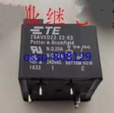 T9AV5D22-22-03