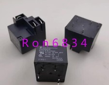 T9AV5D22-22