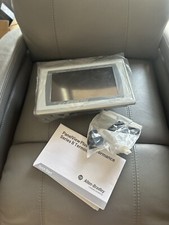 T9W22A9P&nbsp;Industrial Equipment