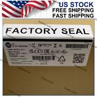 T9W22D8S&nbsp;Industrial Equipment