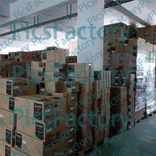 T9W22D9P Industrial Equipment