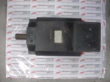 TA06B-0757-B200 Industrial Equipment