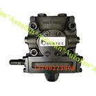 TA2C4010&nbsp;Industrial Equipment
